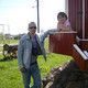 Aleks, 52
