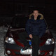 Aleks, 52