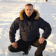 Aleks, 52