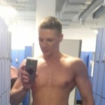 ������, 38