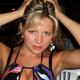 Tatyana Andreeva, 39 (2 ����, 0 �����)