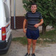 poliko, 40