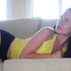 Osika, 46