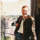 Timo, 55