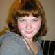 Anna, 38