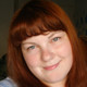 Anna, 38