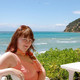 Anna, 38