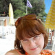 Anna, 38