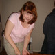 Anna, 38