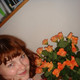 Anna, 38