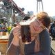 Anna, 38