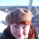 Anna, 38