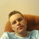 Andrey, 40