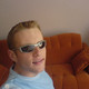 Andrey, 40