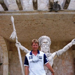 Andreas, 66