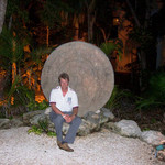 Andreas, 66