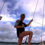 Andreas, 66