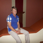 Andreas, 66