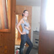 Nadezda, 38