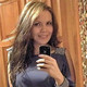 ����, 41