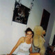 Lena, 39