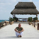 Dmitri, 54