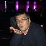 Jorji, 49