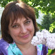 tatyana, 59