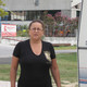 larisa, 65 (2 ����, 0 �����)