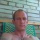 maksim, 51 (2 ����, 0 �����)
