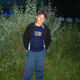 simeon, 39