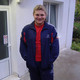 Atanas, 39