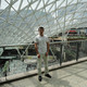 yuriy, 40