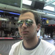 Stan Tarasov, 39