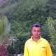 mohamed ibrahim, 41 (1 ����, 0 �����)