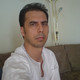 samir, 51