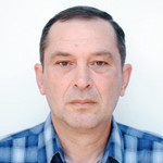 rafik, 65