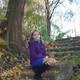 ALBINA, 38