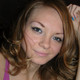 ALBINA, 38