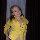 ALBINA, 38