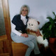 iruna, 47