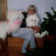 iruna, 47