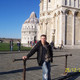 Vitali, 45