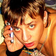 Ivan, 41
