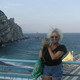 Tatyana, 61 (5 ����, 0 �����)
