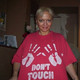 Tatyana, 61