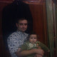 Ivan, 44