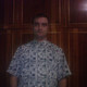 Ivan, 44