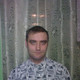 Ivan, 44