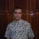 Ivan, 44